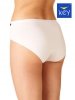 KEY FIGI DAMSKIE LPC 141